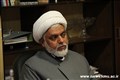 بازدید مسئول دفتر نهاد نمایندگی مقام معظم رهبری در دانشگاه علوم پزشکی کرمان از حوزه سلامت سیرجان97.9.14